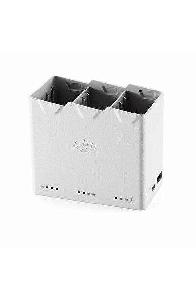 DJI Mini 3 Pro Two-Way Charging Hub for Intelligent Flight Batteries