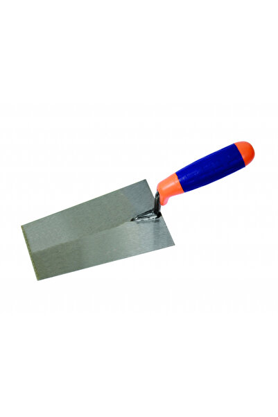TopStrong Trowel 7"/175mm TS