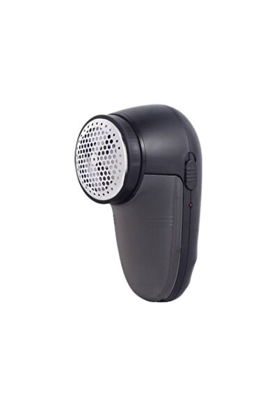 DAMUR Electric Lint and Hair Remover for Clothes, USB, Cleaning Brush, for Va...