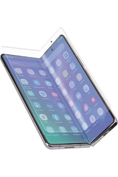 SBS Προστατευτικό οθόνης (Galaxy Z Fold6)