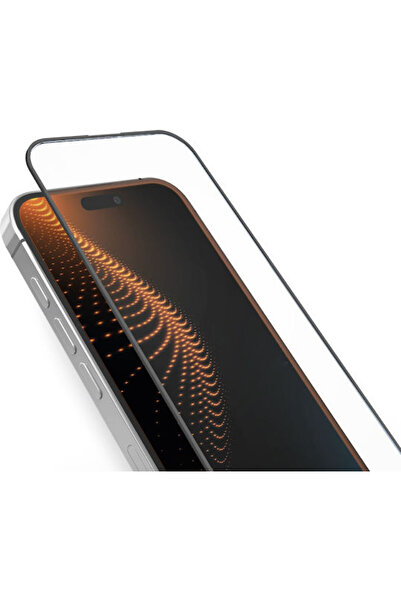 SBS Σκληρυμένο Γυαλί (iPhone 13 Pro Max)