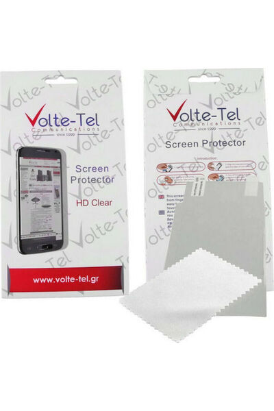 Other Volte-Tel Προστατευτικό Οθόνης (Huawei P9 Lite)