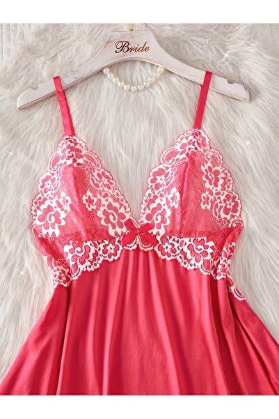 Red Chemise Models & Prices - 2026 Red Chemise Models & Prices - 2026