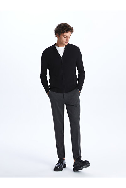 LC Waikiki Slim Fit Men's Chino Trousers