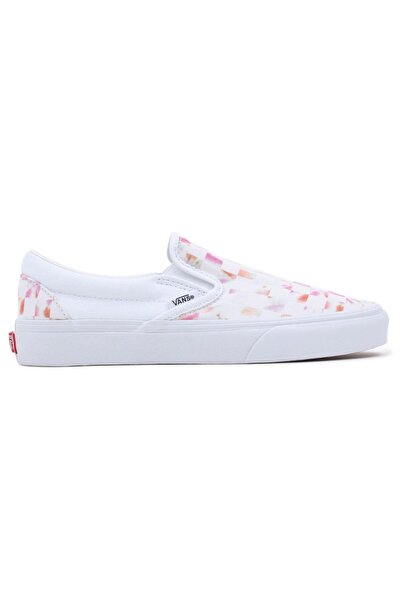 Vans UA Κλασικό Σλιπ-ον ΑΟΥΡΑ 40
