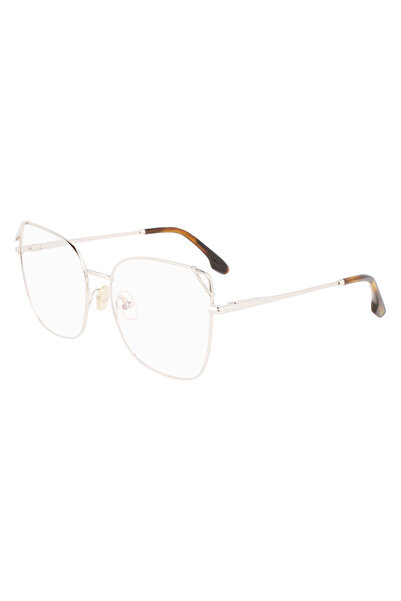 Victoria Beckham Ramă de ochelari VB2125 040 57