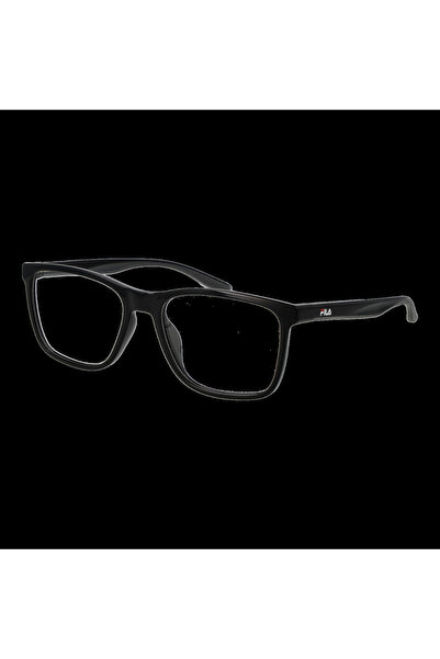 FILA Ramă optică VFI709 0Z42 54