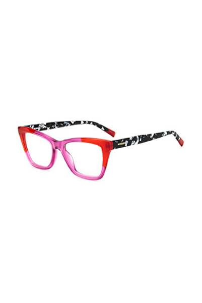 Missoni Eyeglass Frame MIS 0174 FQT17 51