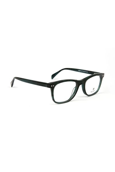 Bulget Ramă optică BG6492 E01 50