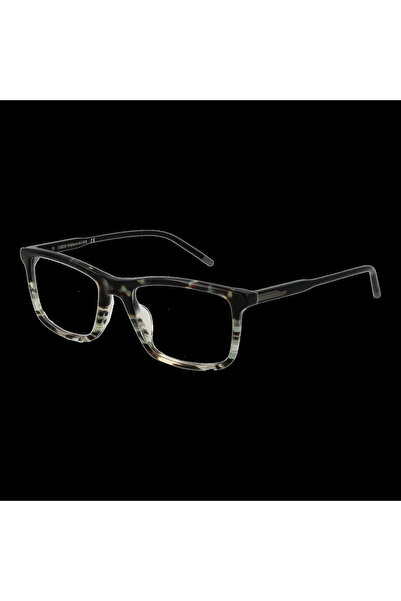 LOZZA Ramă de ochelari VL4237 03AM 53