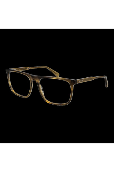 Gant Ramă de ochelari GA50043 095 57