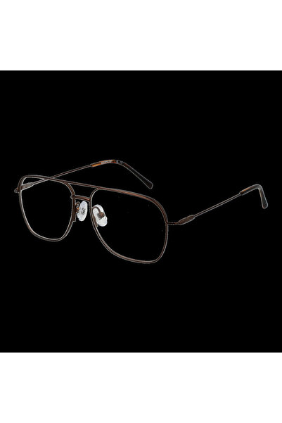 Caterpillar Ramă de ochelari CPO-3502 003 54