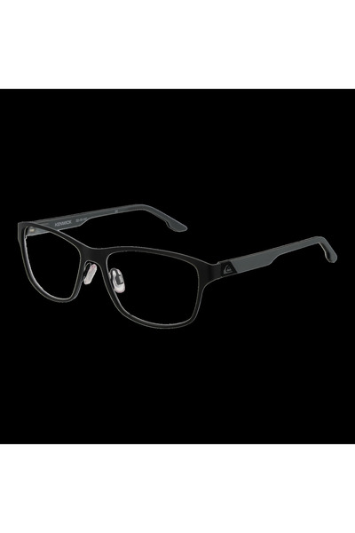 Quiksilver Ramă de ochelari EQYEG03152 KVJ0 Kenwick