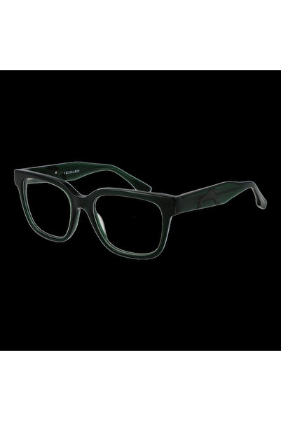 Trussardi Ramă de ochelari TSM6050 T01 52