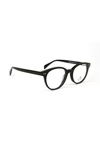 Bulget Ramă optică BG6493 A01 49