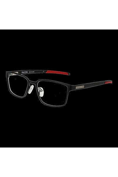 Quiksilver Ramă de ochelari EQYEG03123 DBLK Falcon