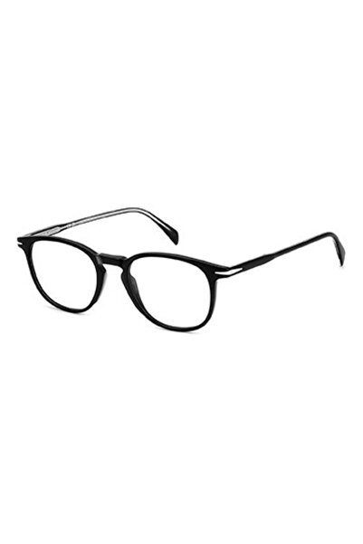 David Beckham Ramă de ochelari DB 1160 80719 48