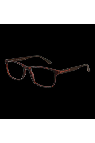 O'Neill Ramă de ochelari ONO 4548 102 54