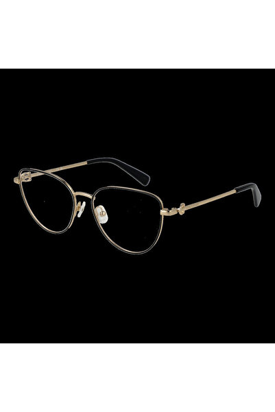 Longchamp Eyeglass Frame LO2158 728 54