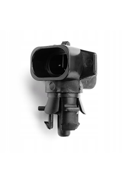 OEM Termometru, Compatbil Cu Opel Astra, Corsa, Zafira, Vectra, Insignia, Sen...