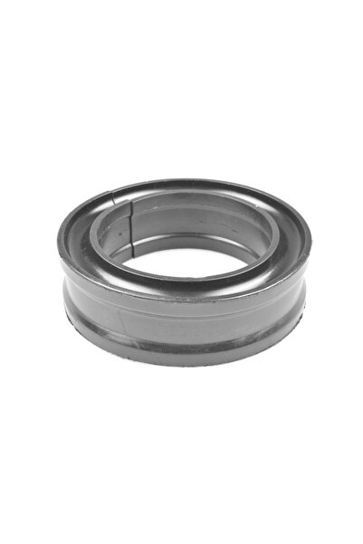 TEDGUM Garnitura amortizor pentru Volkswagen,