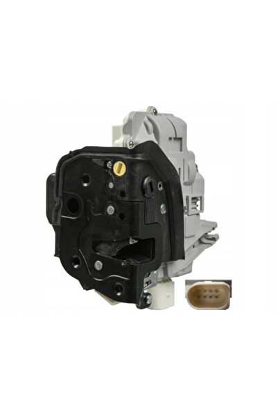 FEBI BILSTEIN Incuietoare usa Febi Bilstein, 172127, 4054224721278