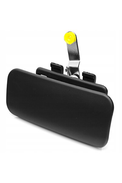 OEM Maner Exterior De Usa, Pentru Ford Transit 2000-2015, Fata, Stanga, Plast...