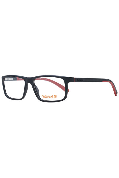 Timberland Ochelari TB1636 55002