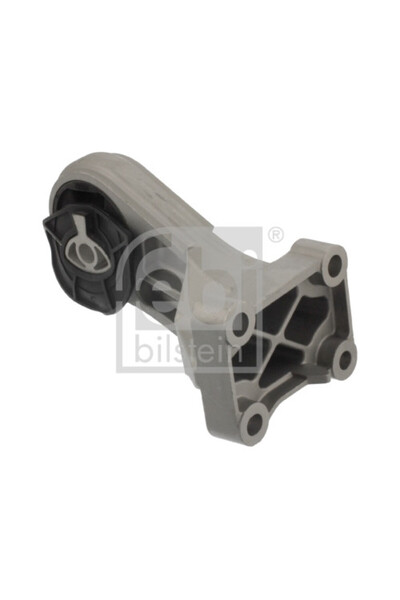 FEBI BILSTEIN Łożyskowanie silnika 40096