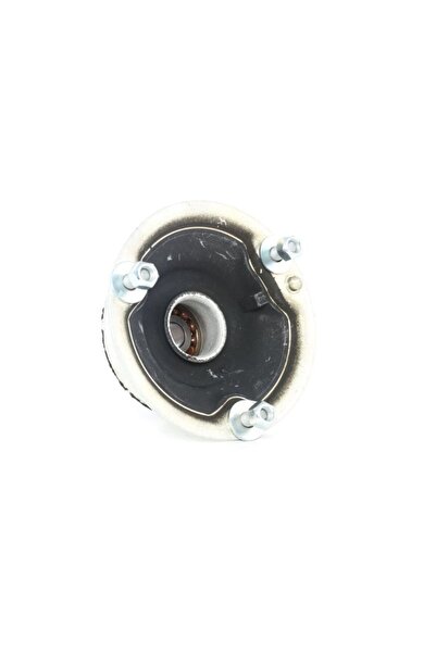 KYB Set reparatie rulment sarcina amortizor, Bmw, Kyb, Sm1003