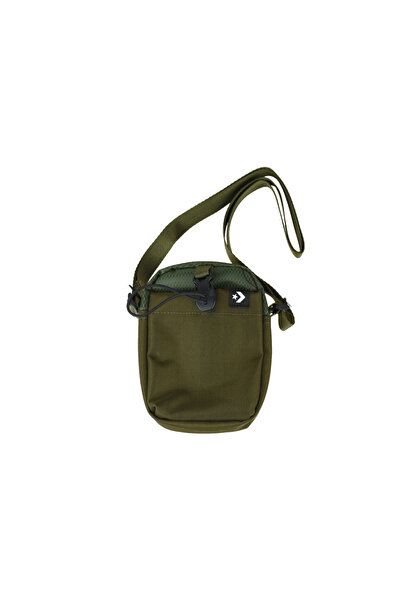 Converse Comms Pouch, Unisex Sachet