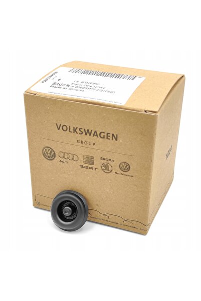 OEM Membrana A Capacului Clapetelor De Evacuare, Compatibil Cu Volkswagen, Au...
