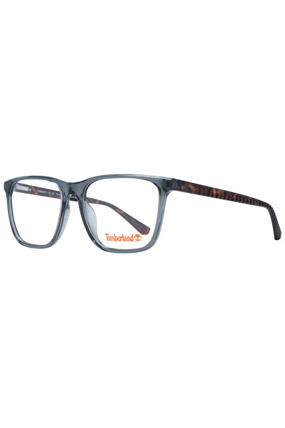 Timberland Glasses TB1782-H 55020