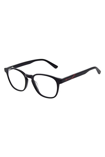 Pepe Jeans Ramă de ochelari PJ3519 001 53