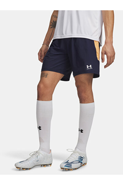 Under Armour Pánské kraťasy UA M Challenger Pro Shorts