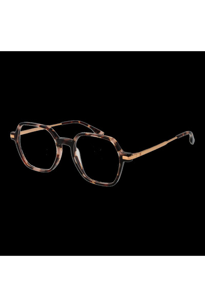 Bulget Eyeglass Frame BGY6010 G21 50