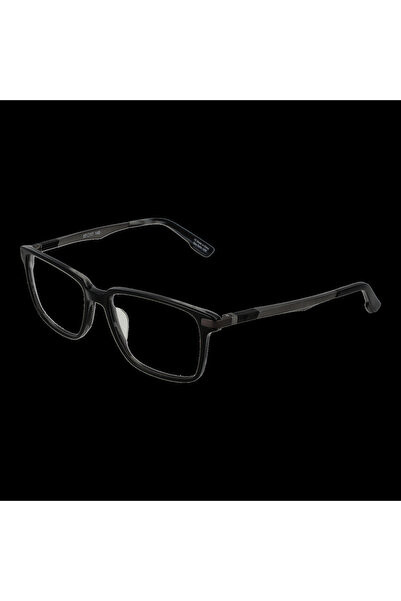 SPY Ramă de ochelari 573476473000 57 Major