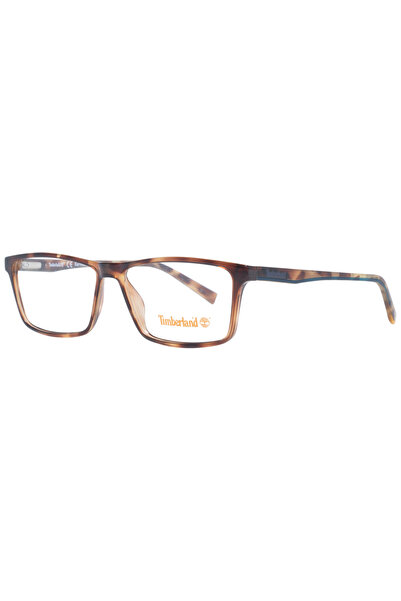 Timberland Glasses TB1732 56052