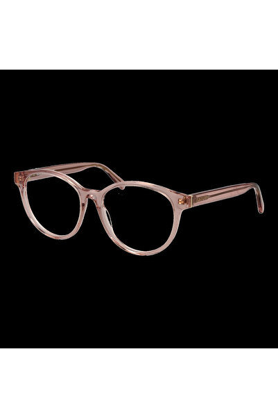 Gant Ramă de ochelari GA50021 072 53