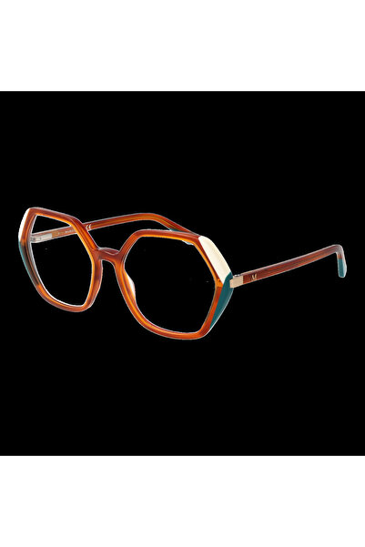 Marciano By Guess Eyeglass Frame GM0389 056 55