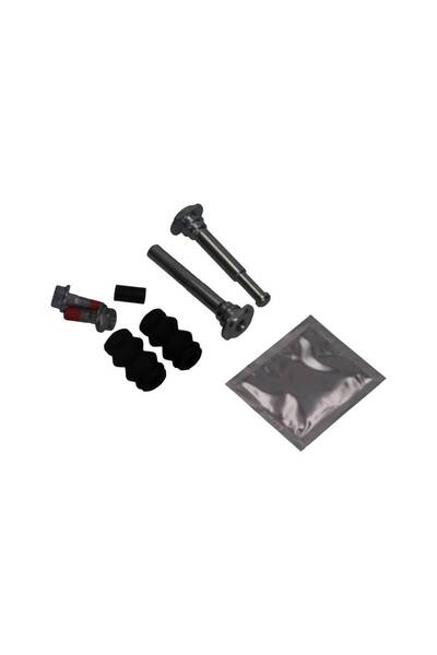 OEM Kit reparatie etrier de frana QUICK BRAKE pentru ALFA/AUDI/CITROEN/FIAT/F...