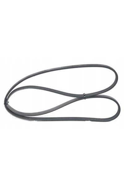 Bosch Curea transmisie cu caneluri 1 987 946 290