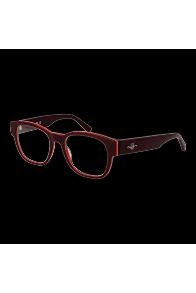 Gant Ramă de ochelari GA50001 068 53