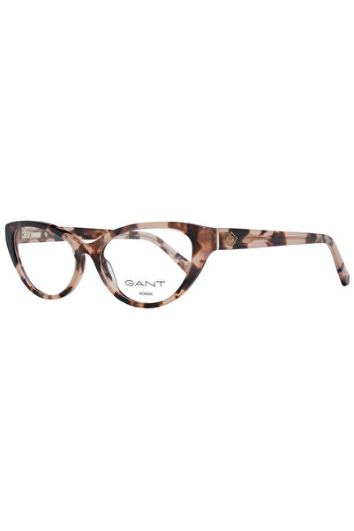 Gant Glasses GA4142 54055