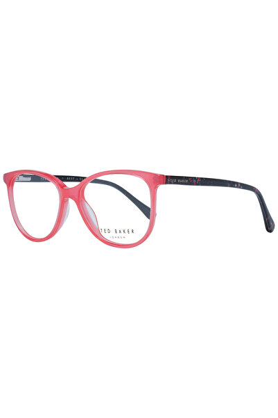 Ted Baker Glasses TBB959 47211