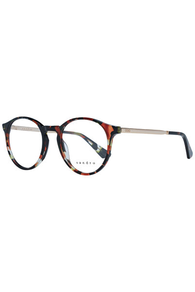 SANDRO Glasses SD2030 49220