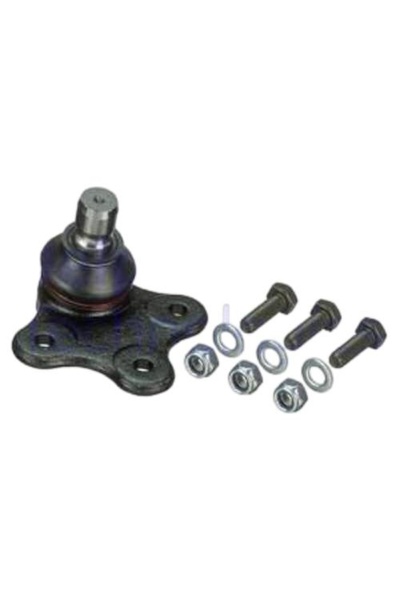OEM Articulatie sarcina/ghidare DELPHI TC3728