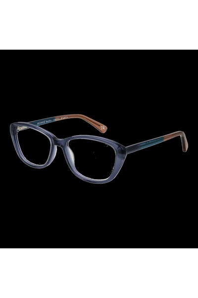 BotanIQ Ramă de ochelari BIO-1034 105 53
