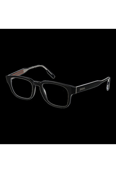 Ermenegildo Zegna Eyeglass frame EZ5262 001 53