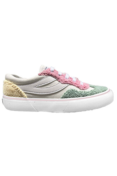 Superga 2941 Revolley Terry Cloth 37